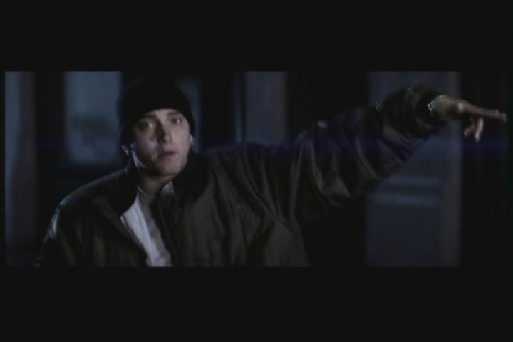 Dr. Dre ft. Eminem - Forgot About Dre
